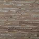 Mineral Plus Patchwood Western ( )