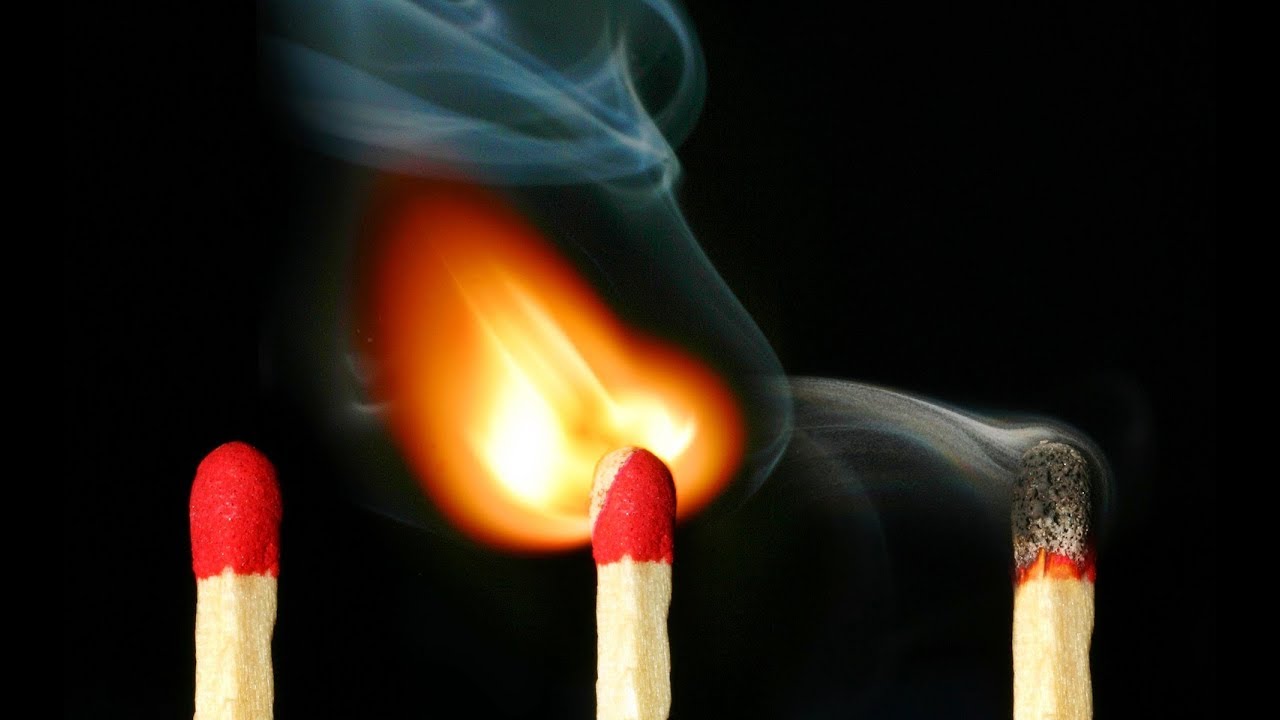 Как продлить секс на максимум секреты долгого удовольствия для мужчин.