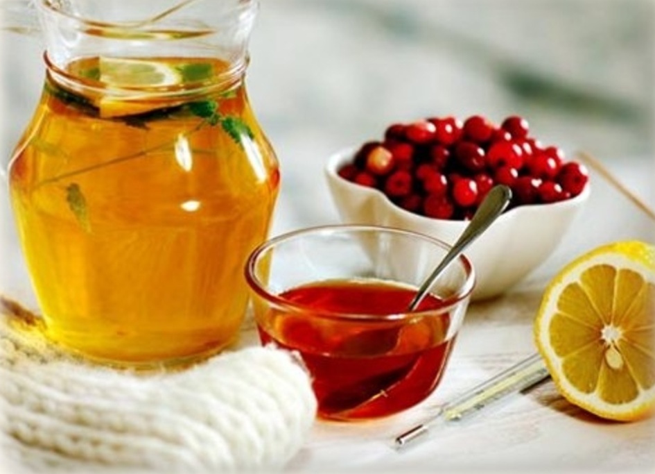 Эффективные средства и техники, как продлить половой акт