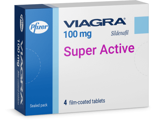 Виагра › pharmacyВиагра цена в аптеках Украины