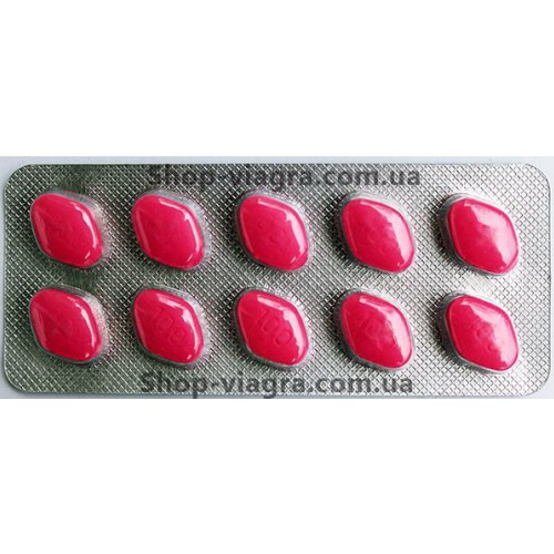 Doctordick.bizАптека Doctor Dick. Купить Сиалис, Виагру, Левитру, Супер.