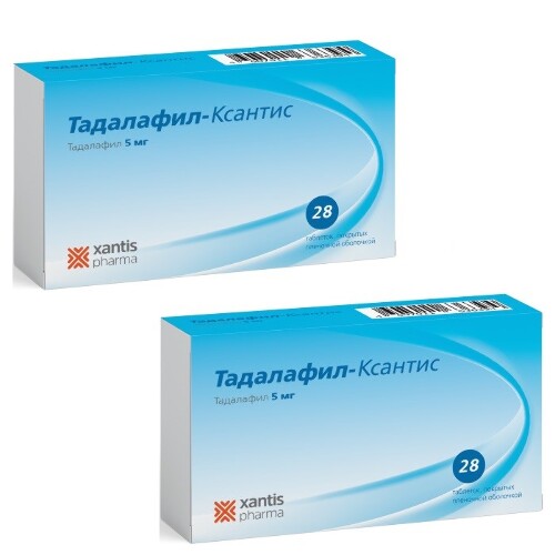 Отзывы о таблетках тадалафил с3 / Cialis 20 mg отзывы