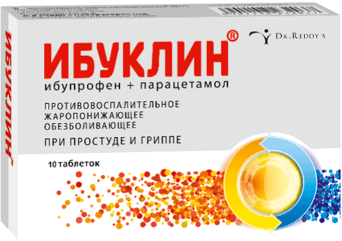 ТОП-10 Лучших Таблеток для Потенции мужчин — Отзывы