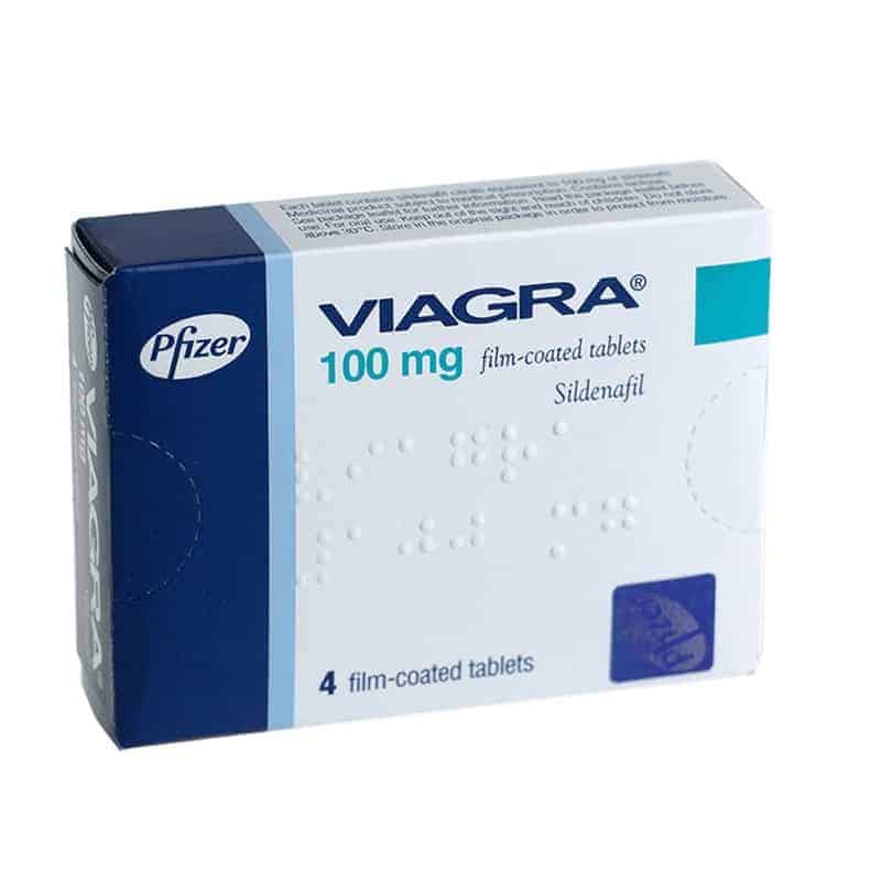 Ru › drug › viagraВИАГРА таблетки - инструкция по применению, цена, дозировки.