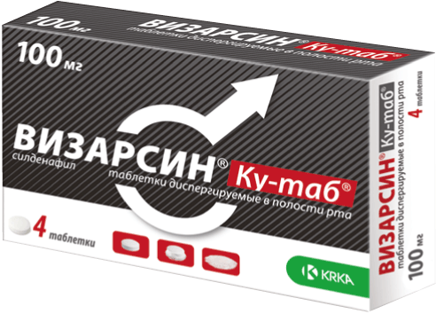 И противопоказания для организма