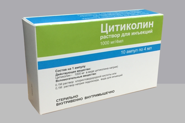 Инструкция по применению, цена, отзывы, аналоги.