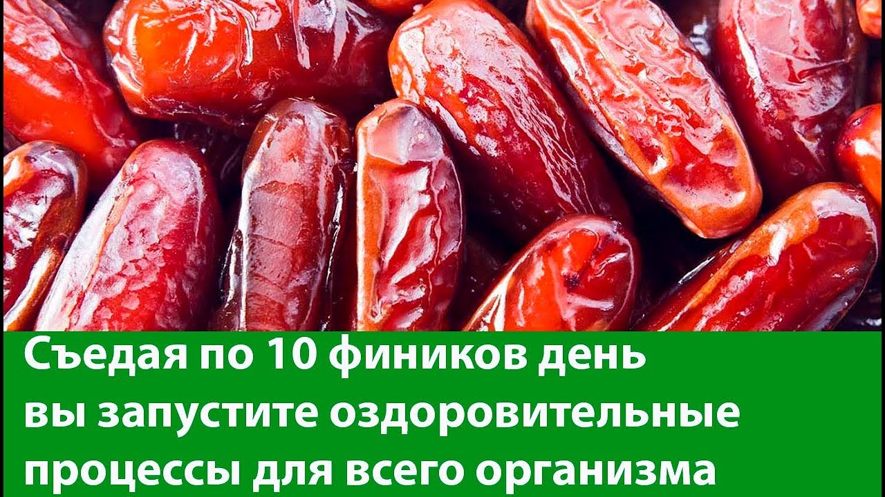 Препараты для повышения потенции преимущества, недостатки и побочные.