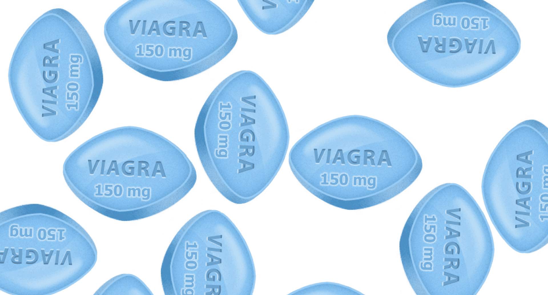 Boss royal viagra босс роял виагра — купить по низкой цене на.