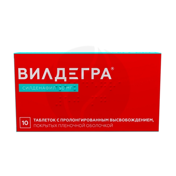Виагра инструкция по применению показания, противопоказания, побочное.