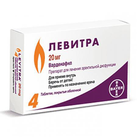 В аптеках