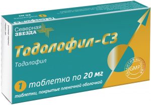 Ua › info › 166976Сиалис инструкция, аналоги, как принимать — все про препарат.