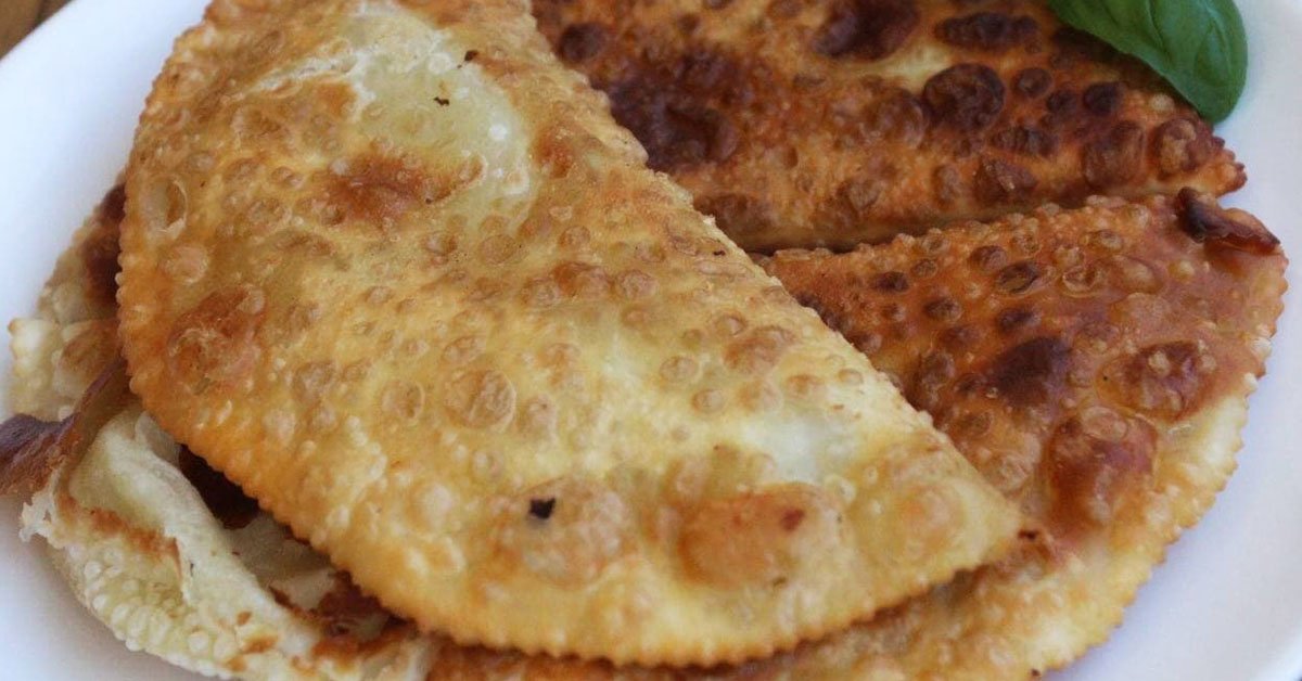 Виагра таблетки диспергируемые - инструкция по применению