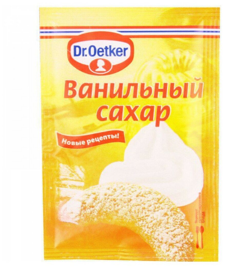 Купить в самаре виагру сиалис левитру