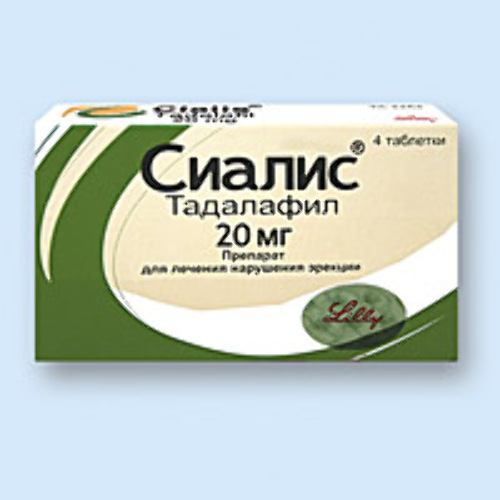 Можно ли принимать Тадалафил с алкоголем научные исследования и.