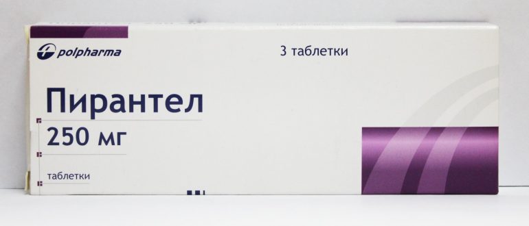 Тадалафил — инструкция по применению, дозы, побочные действия, описание.