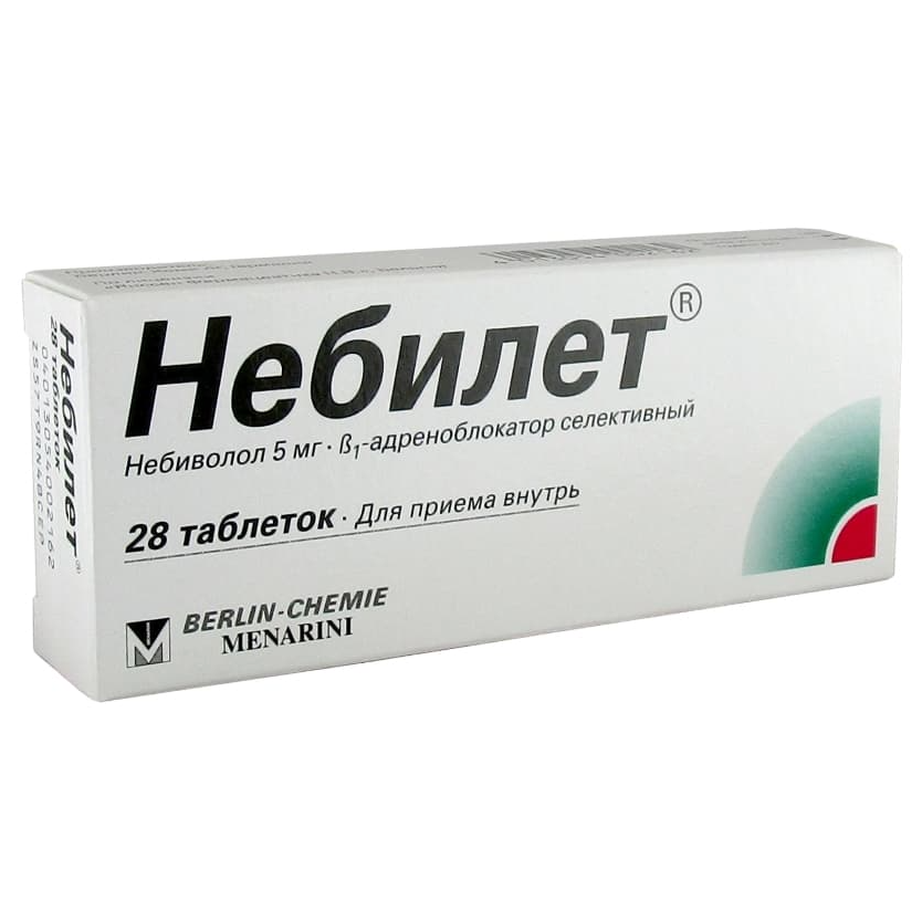 Фреймитус — инструкция по применению, дозы, побочные действия.
