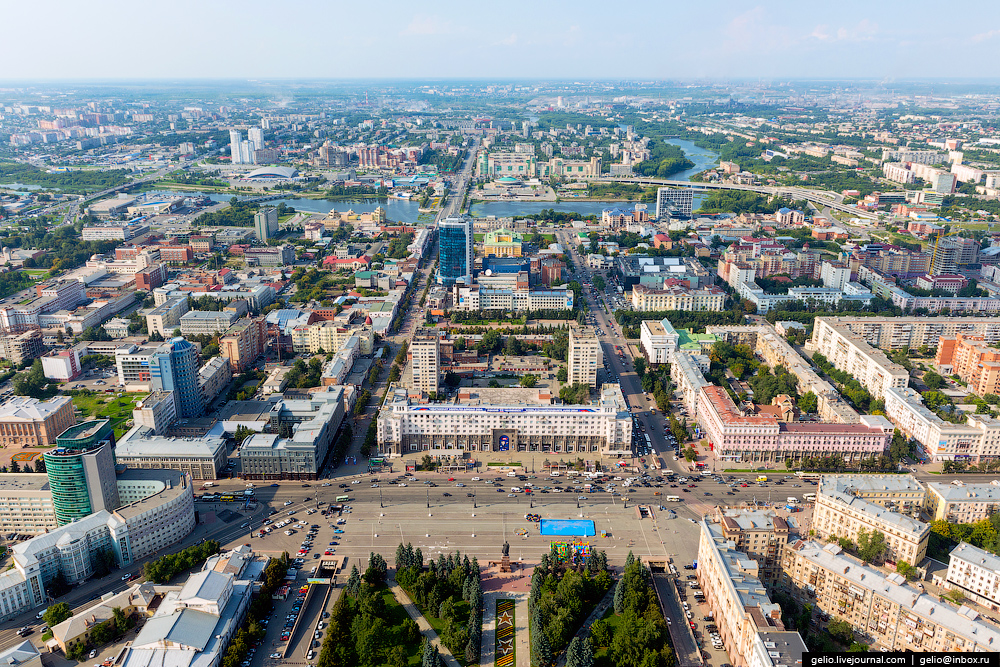 Адреса ПВЗ сиалис в городе Челябинск с указанием режима работы и контактов