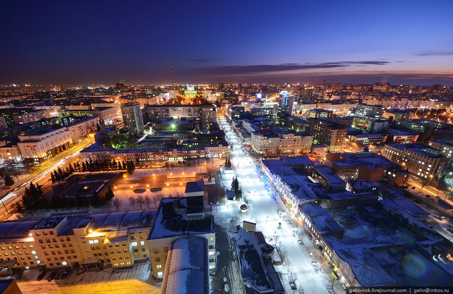 Купить Сиалис в Челябинске