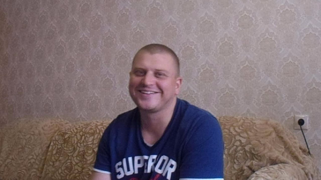 Виагра для женщин купить в аптеке — купить по низкой цене на.