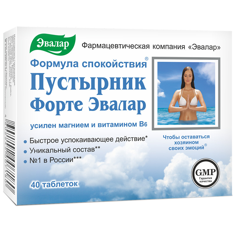 Виды таблеток для потенции - какие бывают, особености