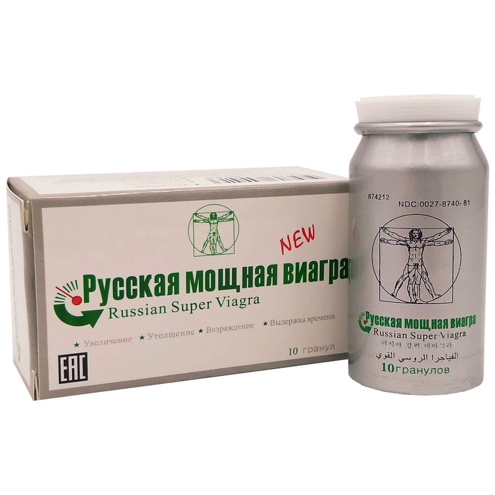 Brand › 4926-viagraВиагра цена от 922 руб. купить в аптеках Апрель, инструкция.