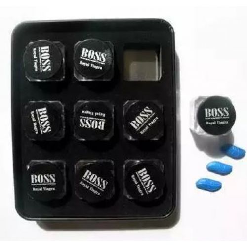 Boss royal viagra где купить Недорогие препараты