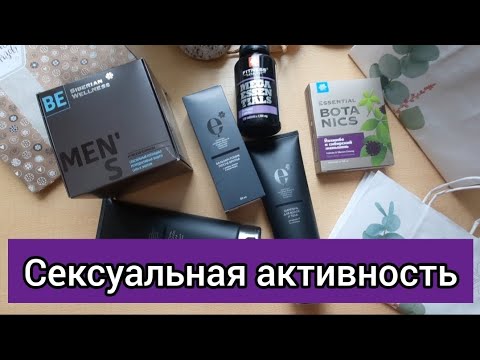 Виагры - Чем можно заменить препарат