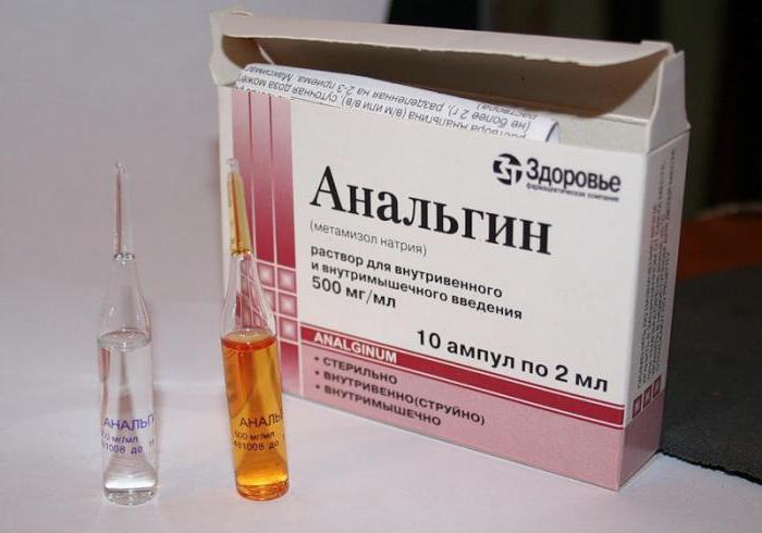 Медицинский портал «Медцентр»https//