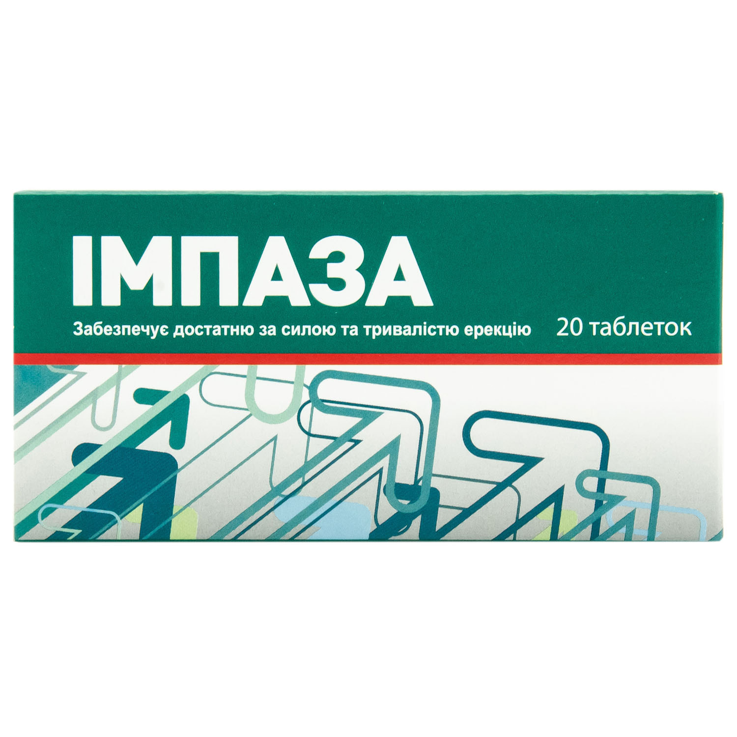 Импаза инструкция по применению, цена, отзывы специалистов-урологов.