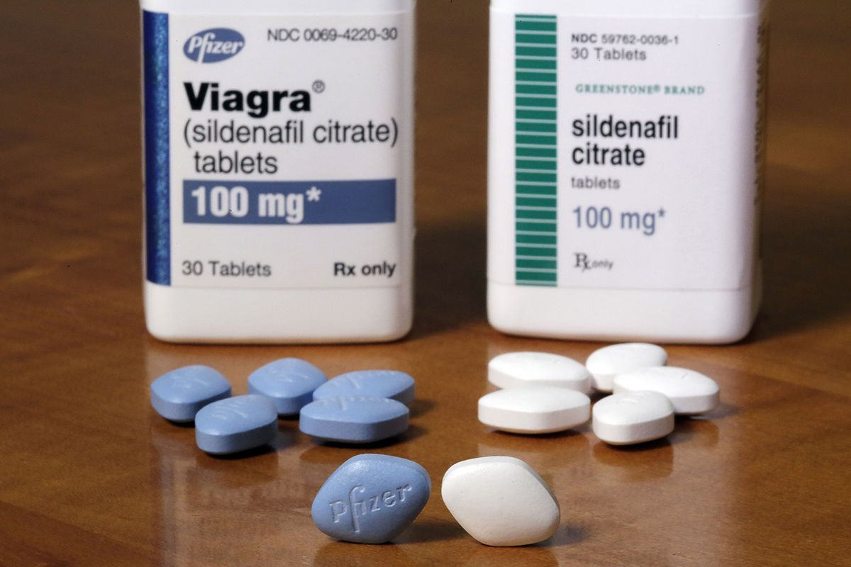 Отзыв о таблетках для потенции Boss Royal Viagra