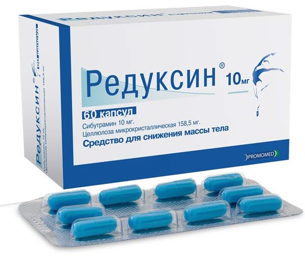 ТОП-10 Лучших Таблеток для Потенции мужчин — Отзывы