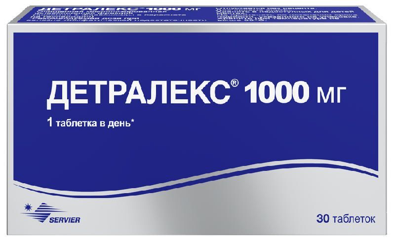 Тадалафил инструкция по применению, цена Побочные действия.