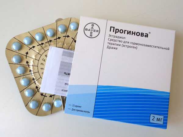 Виагре правда или выдумка