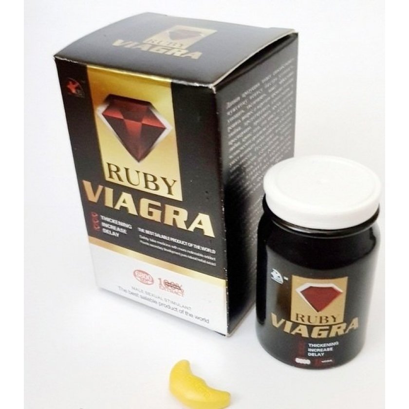 Ru › cards › viagra_100mg_n1_tab_pfizerВиагра 100мг 1 шт. таблетки купить по цене от 3472 руб в.