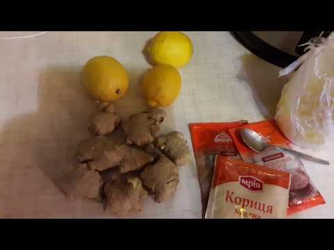 Как быстро поднять потенцию в домашних условиях?