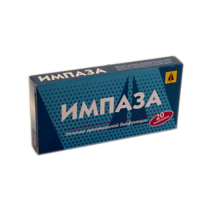Импаза - купить, цена, доставка и отзывы, Импаза инструкция по.
