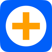 Небидо – Telegraph