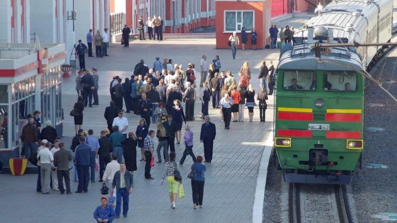 Сколько стоит виагра для мужчин в аптеке в барнауле / Сиалис ижевск купить