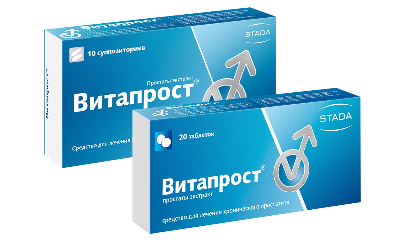 Дапоксетин - официальная инструкция по применению, аналоги, цена.