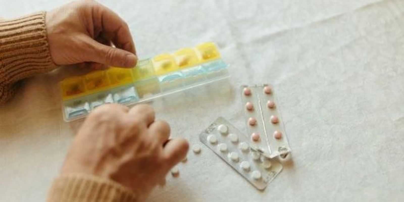 Com › ru › viagra-w-germaniiПочему в Германии нельзя купить виагру без рецепта?