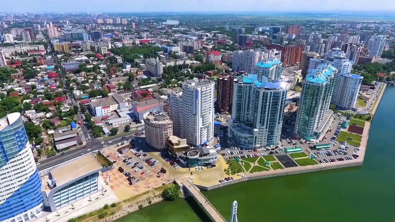 Небидо