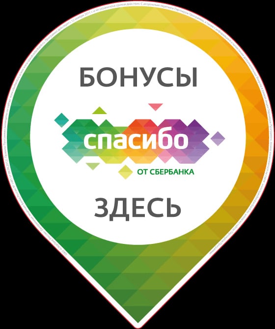 Силденафил-СЗ таблетки 100, 25, 50 - инструкция по применению