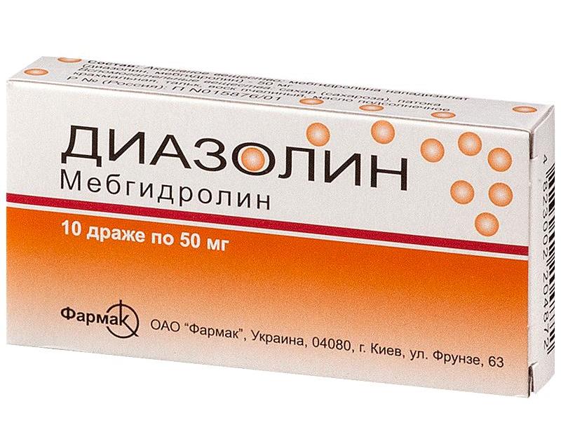 Лучших способов как усилить потенцию перед половым актом