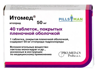 Тадалафил инструкция по применению, отзывы и цена -