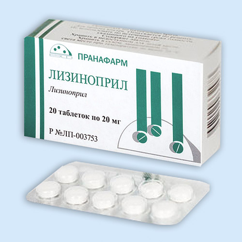 Сиалис и побочное действие Интернет аптека низких цен