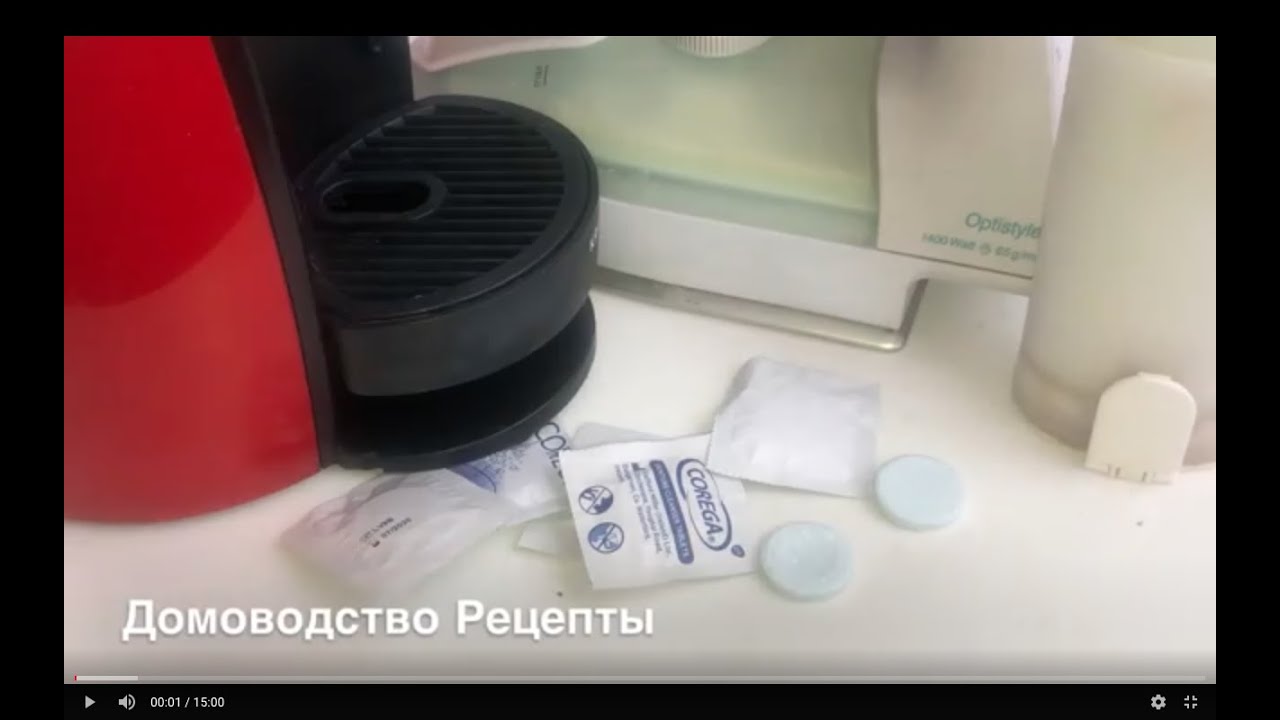 Виагра — инструкция по применению, дозы, побочные действия.