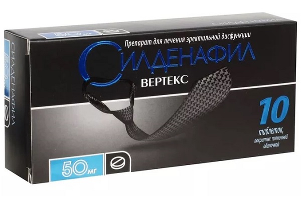 Аналоги виагры без рецептов в аптеке / Таблетки для поднятия.