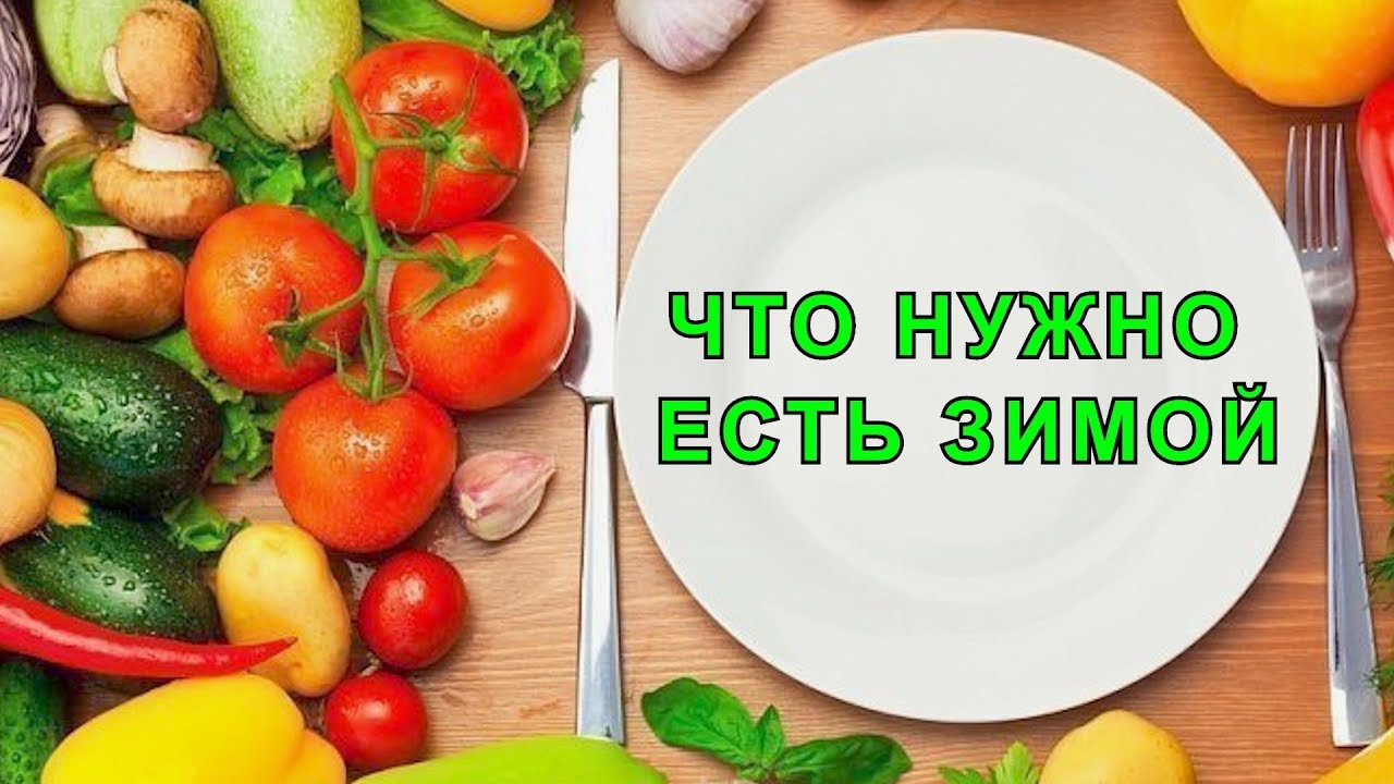 Потенцию — блог медицинского центра ОН Клиник