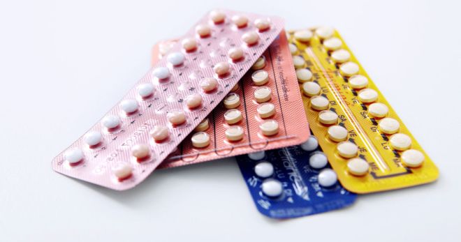 Лучше Сиалис Cialis, Виагра Viagra, Левитра Levitra.