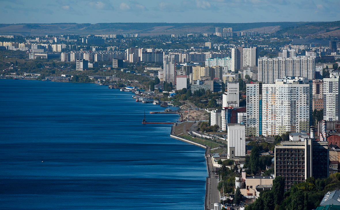Саратов сиалис Цены на препараты
